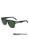 Gafas de Sol Salvatore Ferragamo SF936S 052 Comprar Online Glassespremium