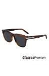 Gafas de Sol Salvatore Ferragamo SF936S 214 Comprar Online Glassespremium