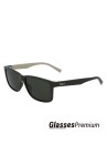 Gafas de Sol Salvatore Ferragamo SF938S 338 Comprar Online Glassespremium