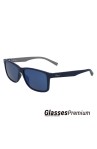 Gafas de Sol Salvatore Ferragamo SF938S 435 Comprar Online Glassespremium