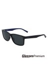 Gafas de Sol Salvatore Ferragamo SF938S 962 Comprar Online Glassespremium