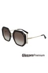 Gafas de Sol Salvatore Ferragamo SF940S 219 Comprar Online Glassespremium