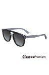 Gafas de Sol Salvatore Ferragamo SF944S 013 Comprar Online Glassespremium