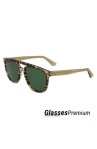 Gafas de Sol Salvatore Ferragamo SF944S 245 Comprar Online Glassespremium