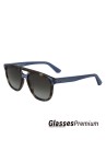 Gafas de Sol Salvatore Ferragamo SF944S 259 Comprar Online Glassespremium