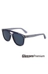 Gafas de Sol Salvatore Ferragamo SF944S 435 Comprar Online Glassespremium