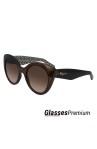 Gafas de Sol Salvatore Ferragamo SF964S 210 Comprar Online Glassespremium