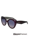 Gafas de Sol Salvatore Ferragamo SF964S 500 Comprar Online Glassespremium