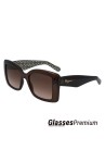 Gafas de Sol Salvatore Ferragamo SF965S 210 Comprar Online Glassespremium