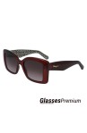 Gafas de Sol Salvatore Ferragamo SF965S 634 Comprar Online Glassespremium