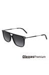 Gafas de Sol Salvatore Ferragamo SF966S 001 Comprar Online Glassespremium