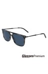 Gafas de Sol Salvatore Ferragamo SF966S 003 Comprar Online Glassespremium