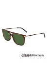 Gafas de Sol Salvatore Ferragamo SF966S 216 Comprar Online Glassespremium