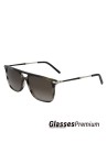 Gafas de Sol Salvatore Ferragamo SF966S 319 Comprar Online Glassespremium