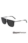 Gafas de Sol Salvatore Ferragamo SF966SP 001 Comprar Online Glassespremium