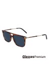 Gafas de Sol Salvatore Ferragamo SF966SP 216 Comprar Online Glassespremium