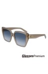 Gafas de Sol Salvatore Ferragamo SF968S 294 Comprar Online Glassespremium