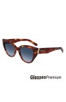 Gafas de Sol Salvatore Ferragamo SF969S 609 Comprar Online Glassespremium