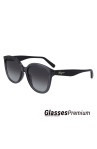 Gafas de Sol Salvatore Ferragamo SF977S 057 Comprar Online Glassespremium