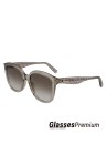 Gafas de Sol Salvatore Ferragamo SF977S 278 Comprar Online Glassespremium