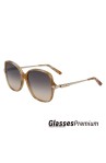Gafas de Sol Salvatore Ferragamo SF990SR 218 Comprar Online Glassespremium