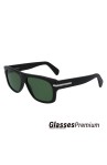 Gafas de Sol Salvatore Ferragamo SF991S 001 Comprar Online Glassespremium