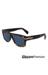 Gafas de Sol Salvatore Ferragamo SF991S 219 Comprar Online Glassespremium