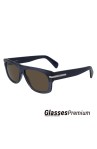 Gafas de Sol Salvatore Ferragamo SF991S 414 Comprar Online Glassespremium