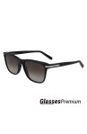 Gafas de Sol Salvatore Ferragamo SF992S 001 Comprar Online Glassespremium