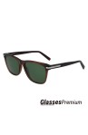 Gafas de Sol Salvatore Ferragamo SF992S 210 Comprar Online Glassespremium