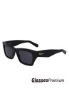 Gafas de Sol Salvatore Ferragamo SF996S 001 Comprar Online Glassespremium