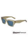 Gafas de Sol Salvatore Ferragamo SF996S 690 Comprar Online Glassespremium
