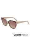 Gafas de Sol Salvatore Ferragamo SF997S 264 Comprar Online Glassespremium