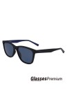 Gafas de Sol Salvatore Ferragamo SF998S 002 Comprar Online Glassespremium