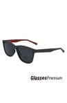 Gafas de Sol Salvatore Ferragamo SF998S 038 Comprar Online Glassespremium