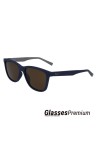 Gafas de Sol Salvatore Ferragamo SF998S 427 Comprar Online Glassespremium