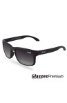 Indian Face |  Gafas Freeride Spirit Wood / Black