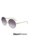 Karl-Lagerfeld-gafas-de-sol-KL283S-524