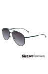 Karl-Lagerfeld-gafas-de-sol-KL305S-509