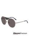 Karl-Lagerfeld-gafas-de-sol-KL310S-709