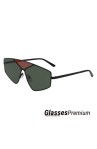 Karl-Lagerfeld-gafas-de-sol-KL311S-001