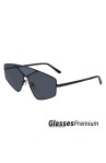 Karl-Lagerfeld-gafas-de-sol-KL311S-002