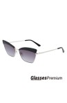 Karl-Lagerfeld-gafas-de-sol-KL323S-709