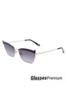 Karl-Lagerfeld-gafas-de-sol-KL323S-714
