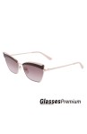 Karl-Lagerfeld-gafas-de-sol-KL323S-721