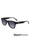 Karl-Lagerfeld-gafas-de-sol-KL6006S-001