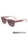 Karl-Lagerfeld-gafas-de-sol-KL6006S-132