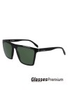 Karl-Lagerfeld-gafas-de-sol-KL6007S-001