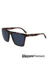 Karl-Lagerfeld-gafas-de-sol-KL6007S-013