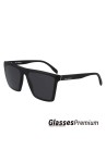 Karl-Lagerfeld-gafas-de-sol-KL6007S-067
